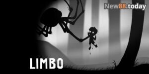 Top 10 Game Offline Hay Nhất Dành Cho Smartphone Android