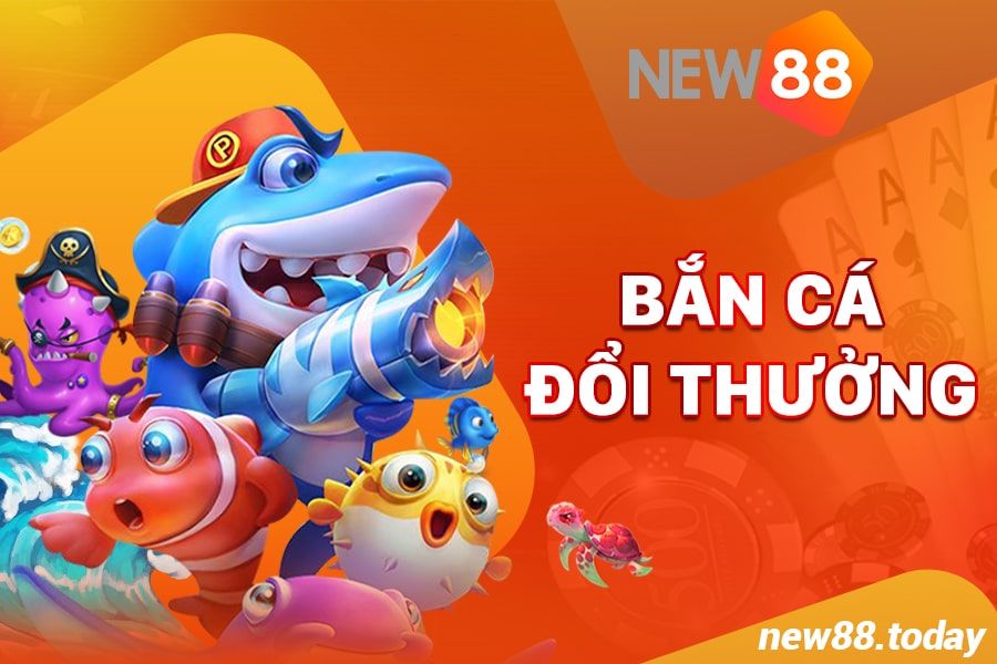 BAN CA-1-min