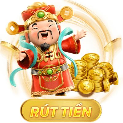 RUTIEN-min